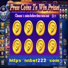 https nnbet222 com home game gamecategoryid 0